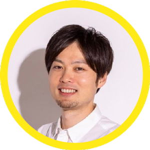 みついだいすけ