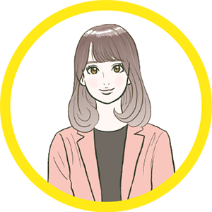 RIN部長