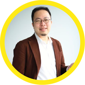 ザ法人営業