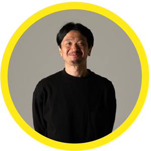 高井伸