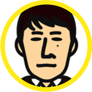 安田佳生